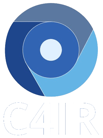 c4ir